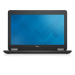 Latitude E7250