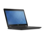 Latitude E7250