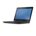 Latitude E7250