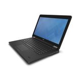 Latitude E7250