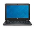 Latitude E7270