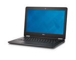 Latitude E7270