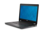 Latitude E7270