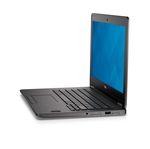 Latitude E7270