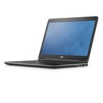 Latitude E7440