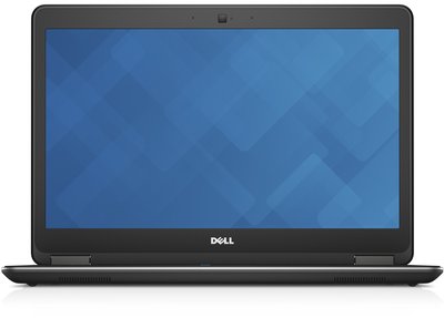 Dell Latitude E7440
