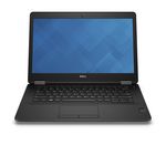 Latitude E7470