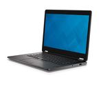 Latitude E7470