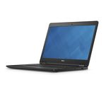 Latitude E7470