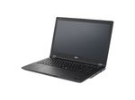 LIFEBOOK E558