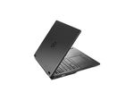 LIFEBOOK E558