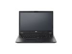Fujitsu LIFEBOOK E558