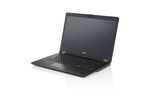 LIFEBOOK U748