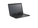 LIFEBOOK U748