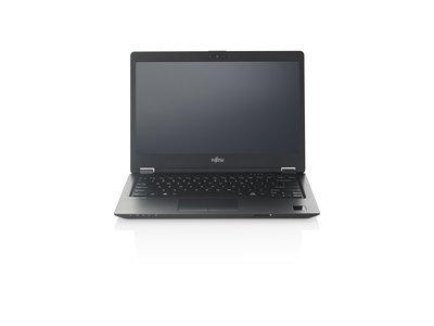 Fujitsu LIFEBOOK U748