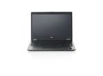Fujitsu LIFEBOOK U748