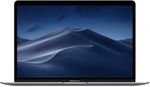 MacBook Air (13-inch, 2018) Space Gray