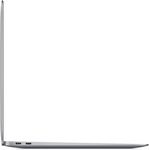 MacBook Air (13-inch, 2018) Space Gray