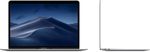 MacBook Air (13-inch, 2018) Space Gray