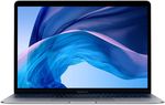 Apple MacBook Air (13-inch, 2018) Space Gray