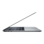MacBook Pro 13 (2018, Spacegray)