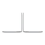 MacBook Pro 13 (2018, Spacegray)