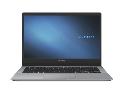 Asus P5440FA-BM0018R