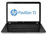 HP Pavilion 15-n series