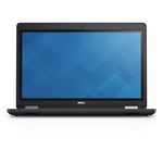 Dell Precision 3510