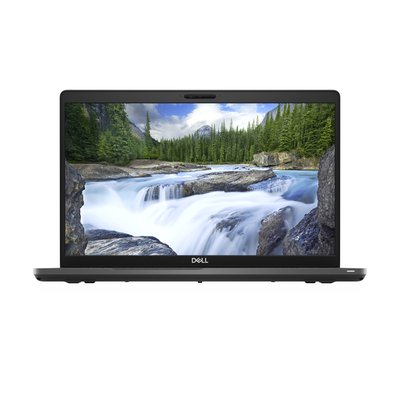 Dell Precision 3540