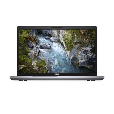 Dell Precision 3551