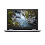 Dell Precision 7540