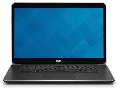 Dell Precision M3800