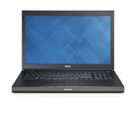 Dell Precision M6800