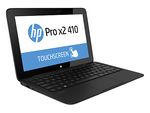 Pro x2 410 G1