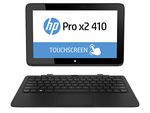 Pro x2 410 G1