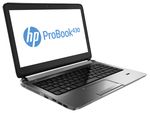 ProBook 430 G1