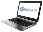 ProBook 430 G1