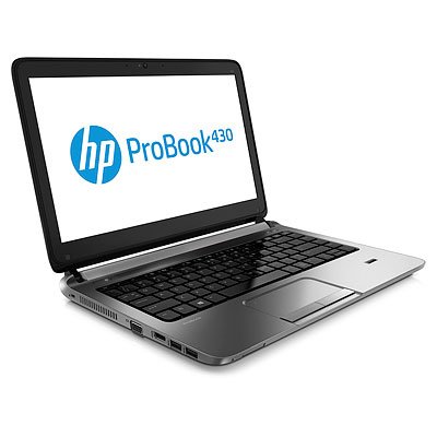 HP ProBook 430 G1
