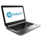 HP ProBook 430 G1