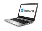 ProBook  430 G3