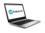 ProBook  430 G3
