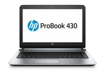 HP ProBook  430 G3