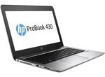 ProBook 430 G4