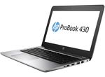 ProBook 430 G4