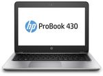 HP ProBook 430 G4
