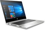 ProBook 430 G6