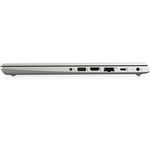 ProBook 430 G6