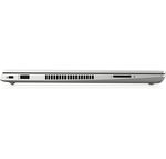 ProBook 430 G6