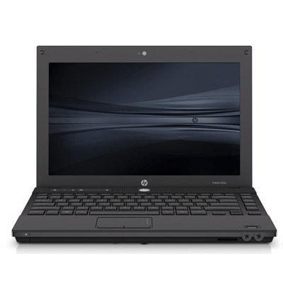 HP ProBook 4310s